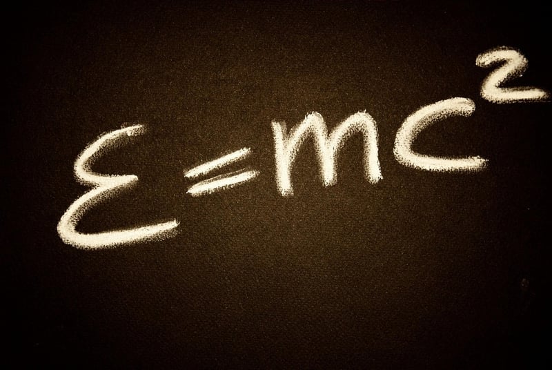 Time Dilation